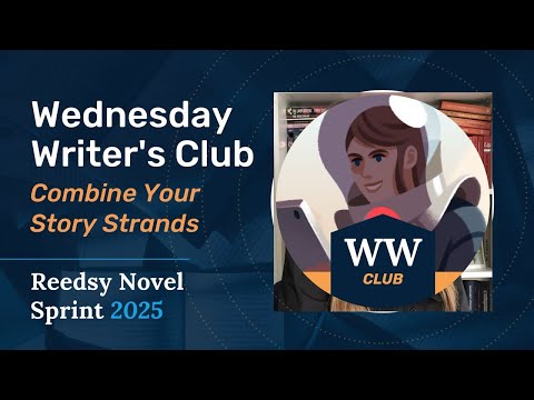 beRki77OSZc Video Thumb