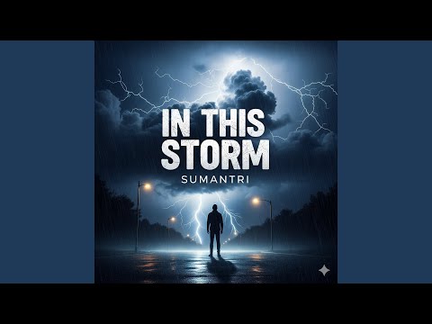 In This Storm
