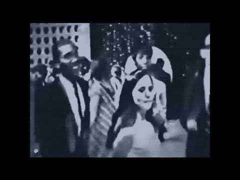 The Five Americans  Sound of Love  American Bandstand 1967