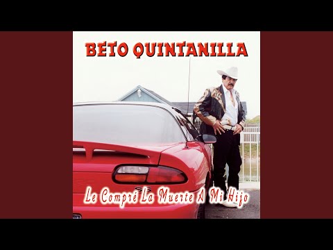 Las Águilas Andan Solas video