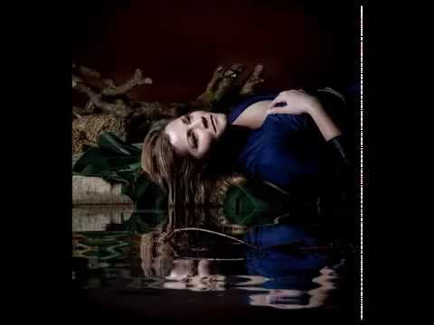 Anabella Zoch - Voy de paso / del disco Espejo de amor 2015