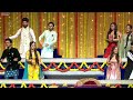 Indian Idol Season 13 Latest Promo New Promo | Indian Idol 2022 Today Episode