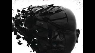 Decyfer Down - Wasting Away