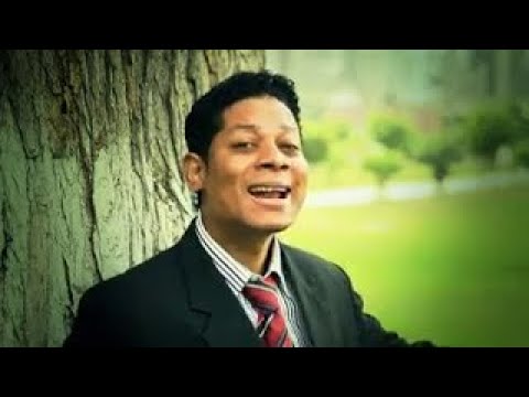 Dios te premiara - Jose Gomez