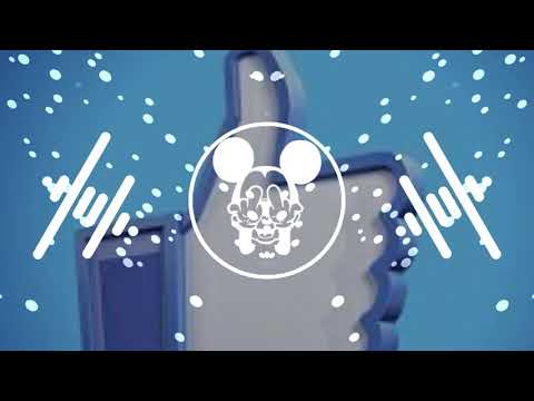 música eletrônica para status do whatsapp 30 segundos ( 2019 )