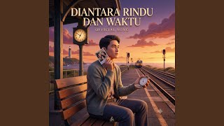 Download lagu Diantara Rindu dan Waktu mp3 Download lagu Diantara Rindu dan Waktu mp3