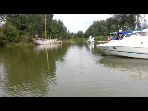 Cool Water Challenge 2014 Jgz.Immergrün