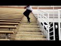 Eric Thomas How Bad Do You Want It Part 2 ...