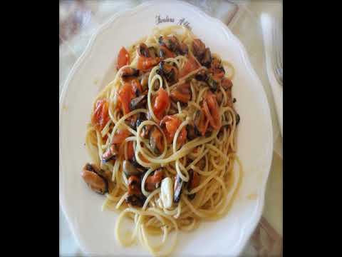 Hotel Funtana Abbas - Sant Antonio Di Gallura - Italy