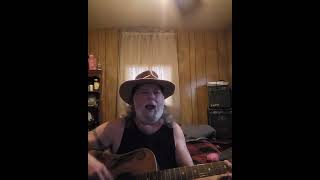 Lost to a stranger Ricky Skaggs