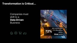 The Future of Data Science