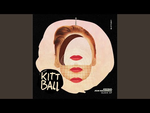 Suave (Original Mix)