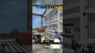 It’s gonna be a good flash 😎