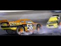 Dinoco S All Mine But In MEGA SPEED Cars 1