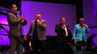 Master's Voice (Ordinary Sunday) 07-30-15