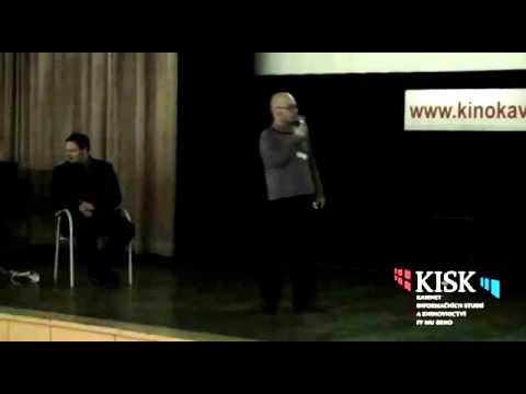 Lenka Hanáková, Alexandra Čechová: COOL knihovna