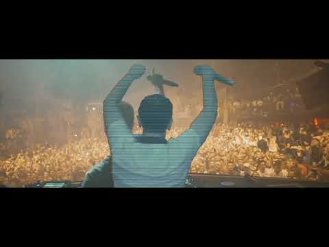 ALLE FARBEN NOA ZRCE BEACH