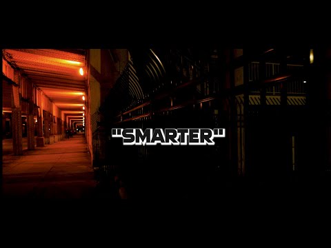 Video thumbnail beSKLL8Sfew