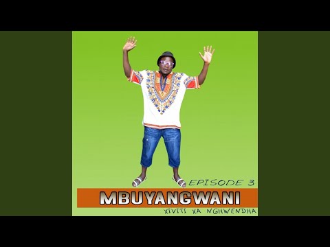 Foul Is Fair - Fair Is Foul