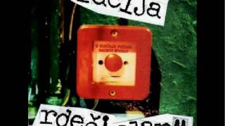 Racija - Transformator