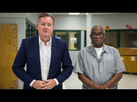 Canal Crime and Best Documentary