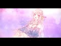 Clip 1