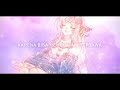 Clip 3