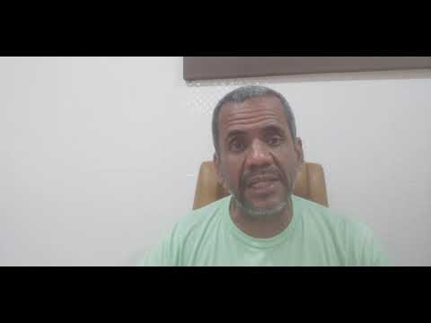 ITQ- MÉTODOS DE ESTUDOS BÍBLICOS.