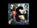INXS - Bitter Tears