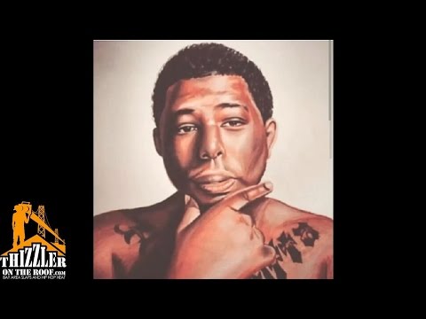 Hard Hitta ft. Yung Loz - Same Dreams [Thizzler.com]