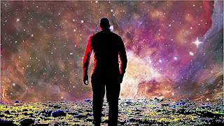 Jean Michel Jarre - Oxygene 6 - Effets spéciaux