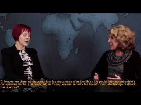 Practice Standards for Critical Care Nurse Education by F. Gill, M. Brostoff | OPENPediatrics