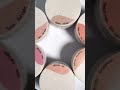 DA_23 Гель лайт Matiola [matiola] матиола, 30 мл