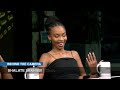 HOUSE OF ZWIDE Friendship In The Workplace E Tv Shoki Nkosi Neo Senzo Ona