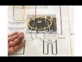 Electric Oven Thermostat Wiring Diagram
