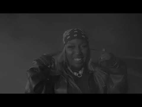 Eno Barony - Warning (Official Video)