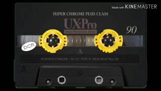 Download lagu dangdut lawas anna bahfen selalu terkenang mp3