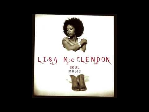 Lisa McClendon - Soul Music