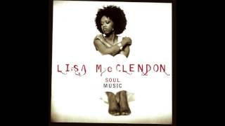 Lisa McClendon - Soul Music