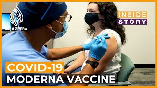 Is there an end in sight to COVID-19? | Inside Story