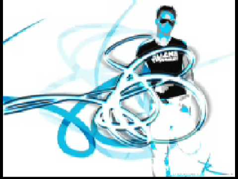 Andy Stroke Meets Tale and Dutch Funk (tale and dutch remix)