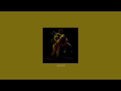 just gold // mandopony ( slowed + reverb )