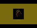 Just Gold Mandopony Slowed Reverb