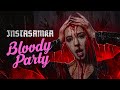 INSTASAMKA - Bloody Party (Премьера клипа, 2020) INSTASAMKA - Bloody Party (Премьера клипа, 2020)