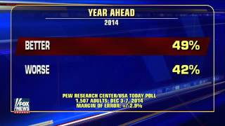 Gretchen&#39;s Take: The American dream needs to be revived