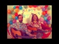 Happy Birthday Neil From The Birthday Boys