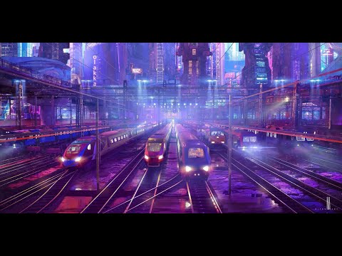 Prog Rock Dock Live! 05-19-2021