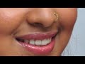 Top Actress Amala Paul Vertical Unseen Closeup