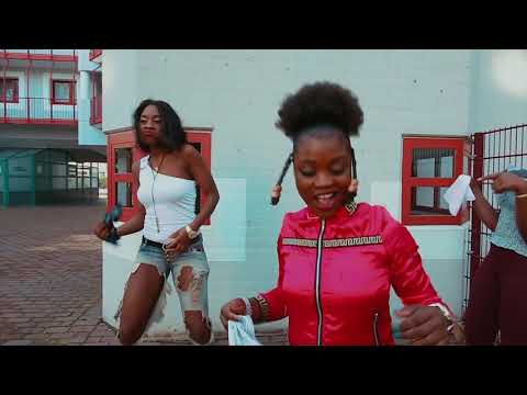 DONHAYKAY ft HENRY NICE titlte OMO PASTOR direct and edicted by shawnstopper...