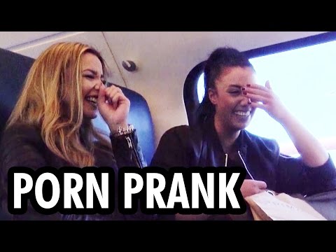 download lagu mp3 mp4 Porno En Train, download lagu Porno En Train gratis, unduh video klip Porno En Train